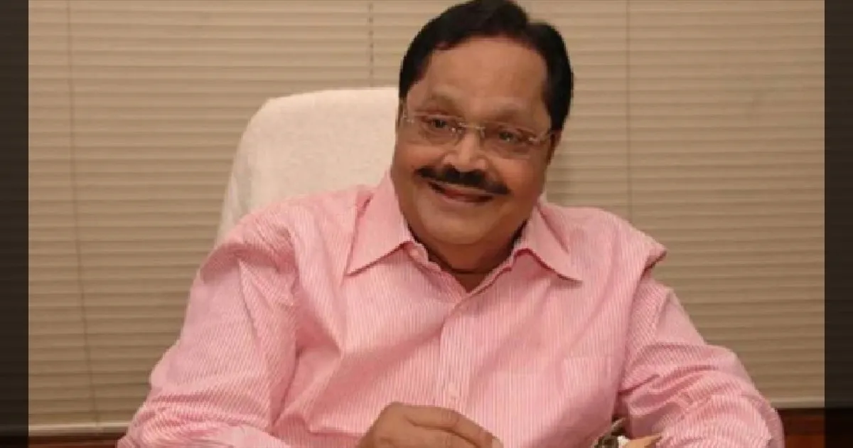 நாளை மாலை திமுக மாவட்ட செயலாளர்கள் கூட்டம்.... முதல்வர் ஸ்டாலின் அவசர ஆலோசனை!