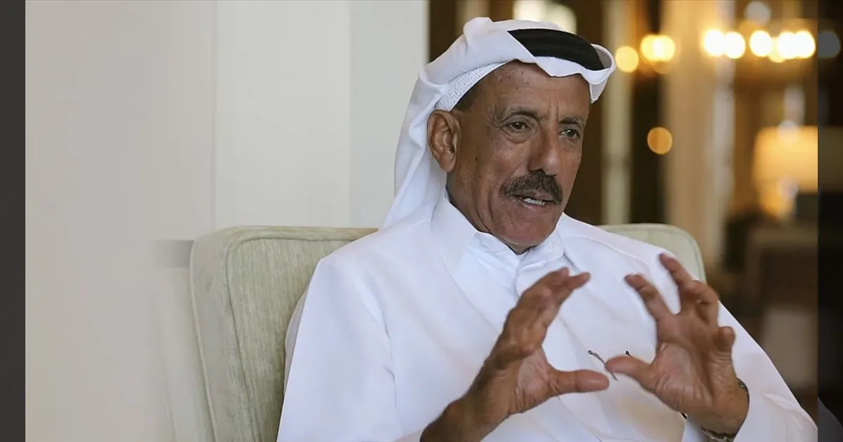 இந்த வருஷமே கல்யாணம் பண்ணா ரூ.12.5 லட்சம் பரிசு!! தொழிலதிபர் அறிவிப்பால் ஊழியர்கள் கொண்டாட்டம்!