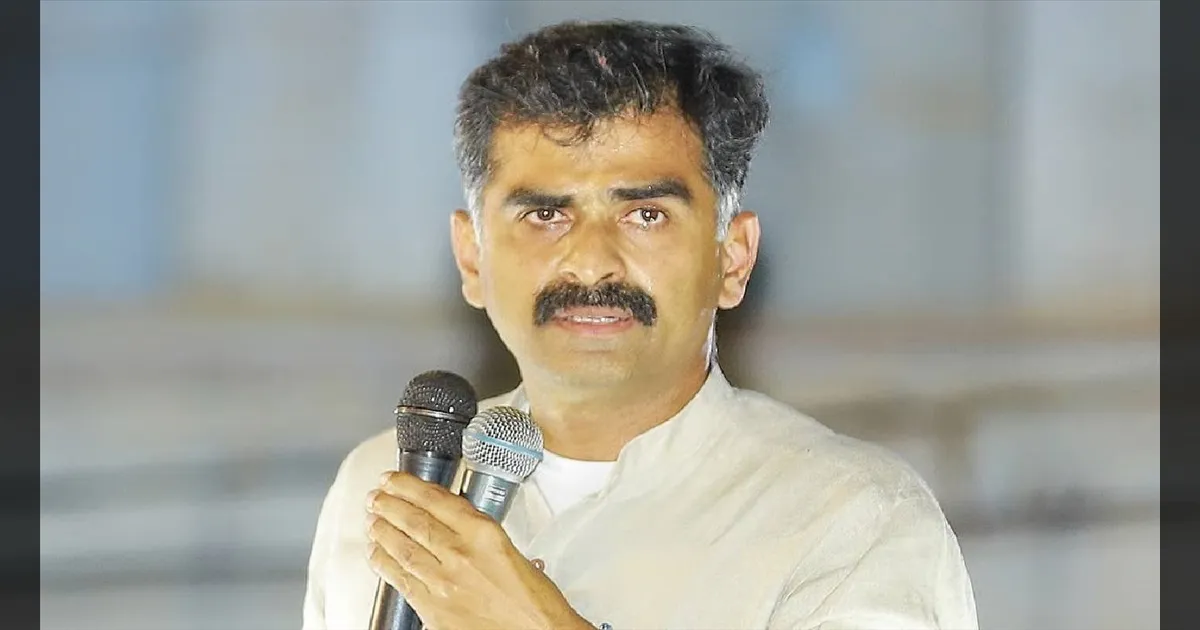 100 நாள் வேலைத் திட்டம் ரத்து: 