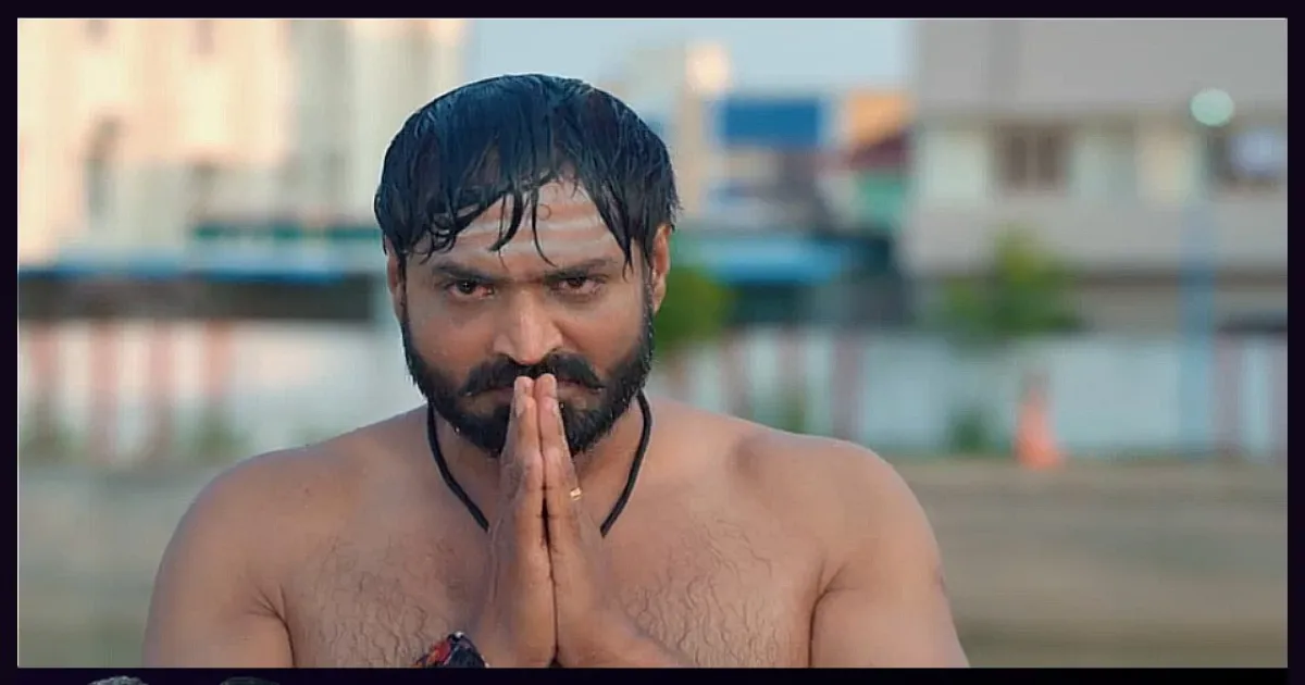 zee tamil Anna serial may 20th episode update 