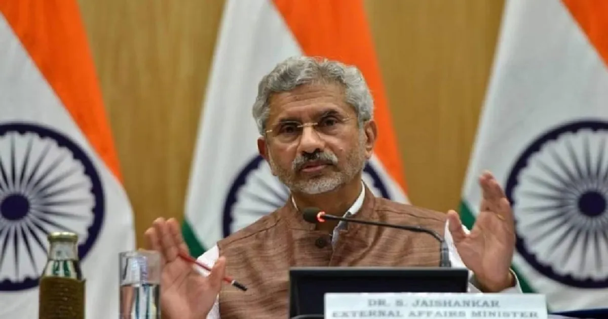 ஈரானை விட்டு வெளியேறுங்கள்... இந்தியர்களுக்கு வெளியுறவு அமைச்சகம் அவசர எச்சரிக்கை!