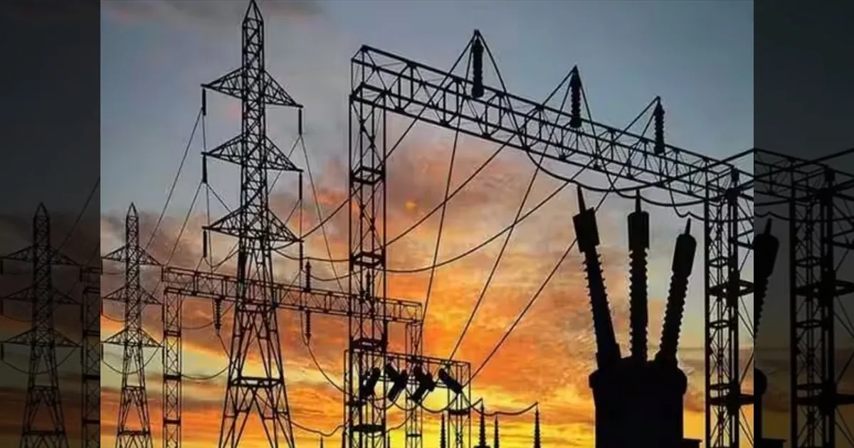 எக்சாம் வந்திருச்சு! எலெக்‌ஷனும் நெருங்கிருச்சு!! இனி நோ பவர் கட்! மின்வாரியம் குட் நியூஸ்!