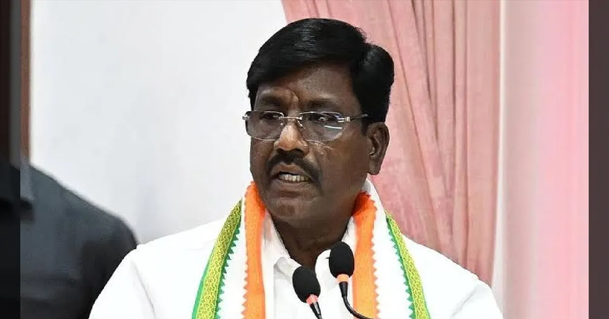 மேலூர் தனியார் நிதி நிறுவன மோசடி! மக்களின் பணத்தை மீட்க நடவடிக்கை என அமைச்சர் விஸ்வநாதன் உறுதி!
