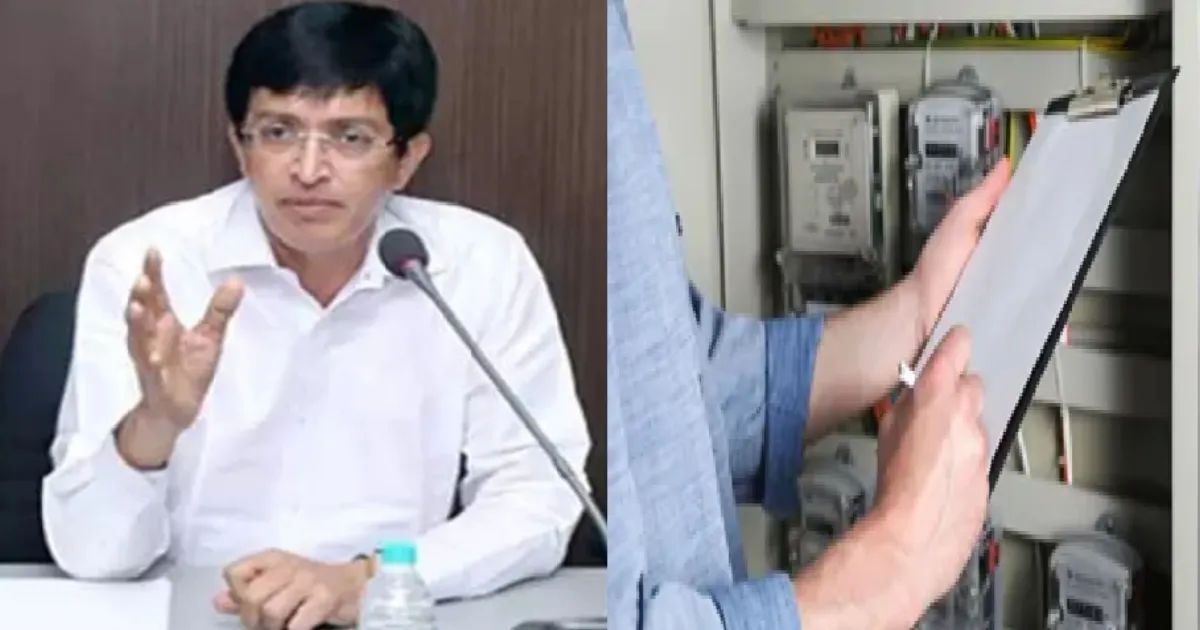 உயர்த்தப்படுகிறதா மின் கட்டணம்? குழப்பத்தில் மக்கள்; மின்வாரிய தலைவர் விளக்கம்!!