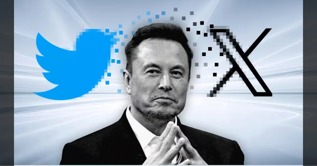 Blue Tick ரேட்டை குறைத்த எலான் மஸ்க்.. இந்தியர்களுக்கான X சந்தா கட்டணம் தடாலடி குறைப்பு!!