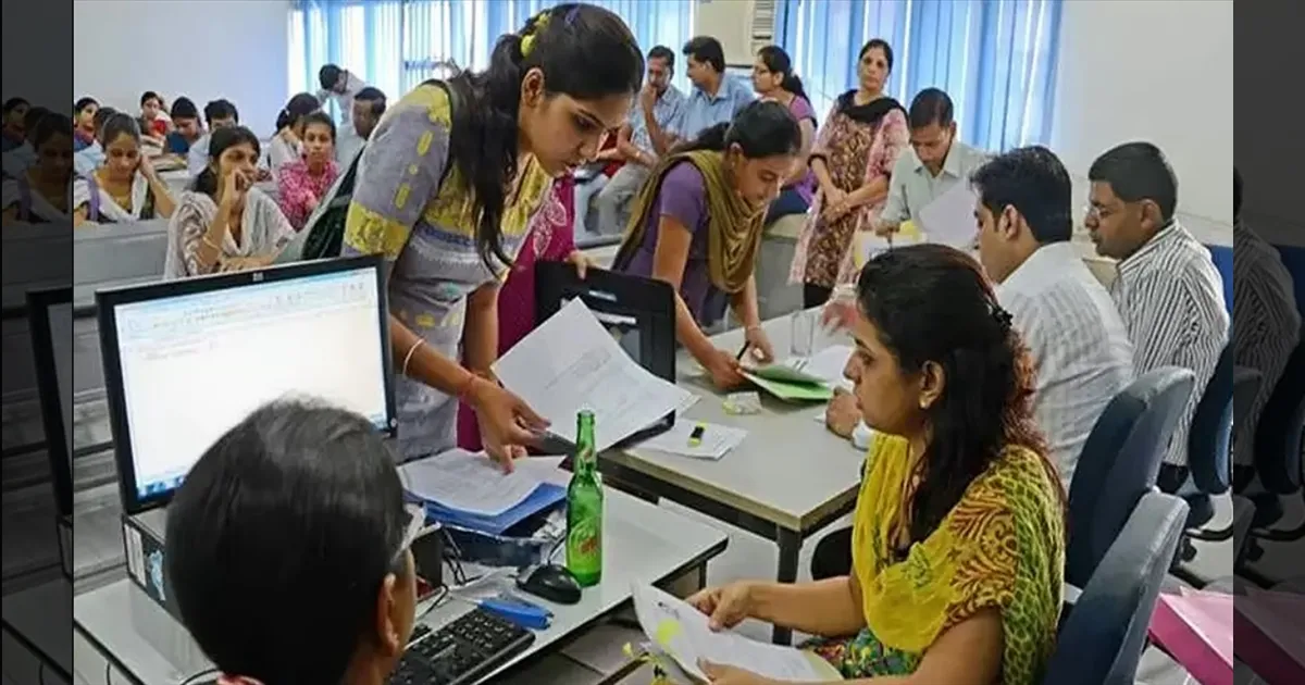 Engineering Admission 2026: என்ஜினீயரிங் சீட் கிடைக்குமா? இன்று தொடங்கியது பொது கலந்தாய்வு! முழு அட்டவணை!