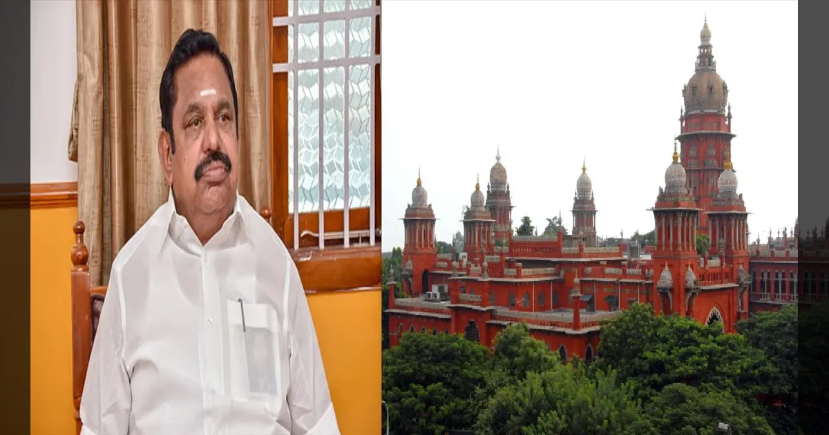CBI Probe Sought in 11 Medical Colleges Corruption Case: Madras High Court Adjourns Hearing.