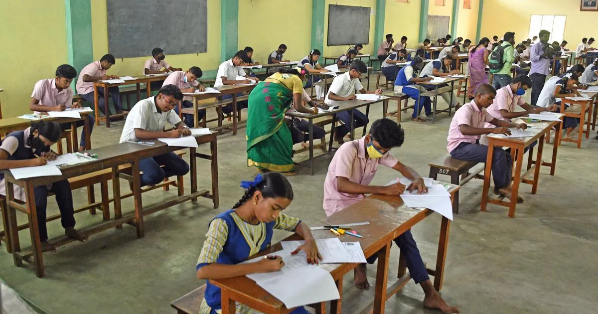 change-in-full-year-exam-dates-due-to-summer-heat