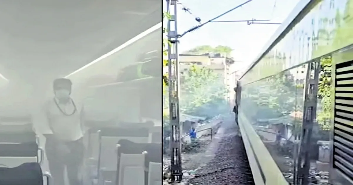 tirunelveli-to-chennai-vande-bharat-train-ac-problem