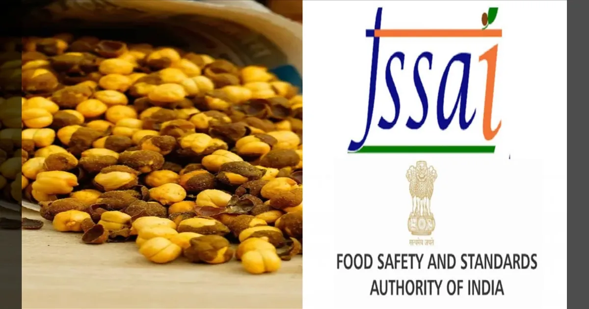 food-safety-alert-artificial-colours-found-in-roasted-g