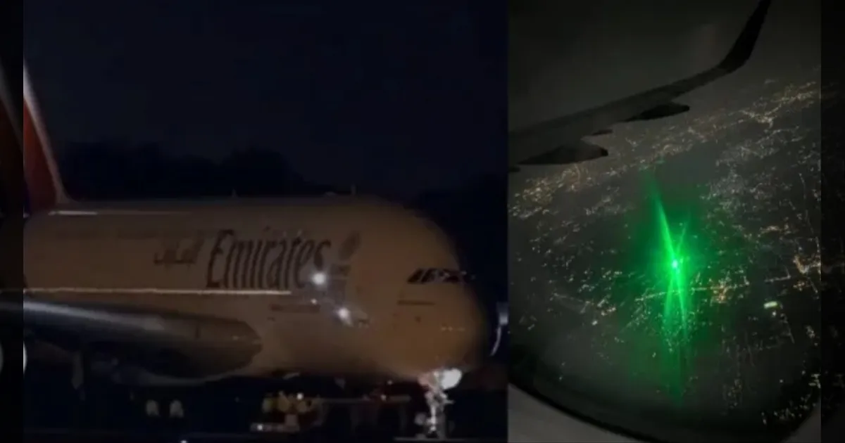 laser-beam-shines-on-chennai-flight-pilot-shocked