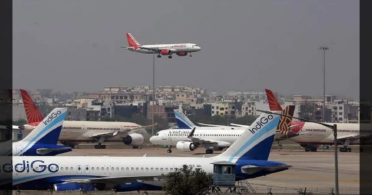 government-issues-warning-to-airlines-following-complai