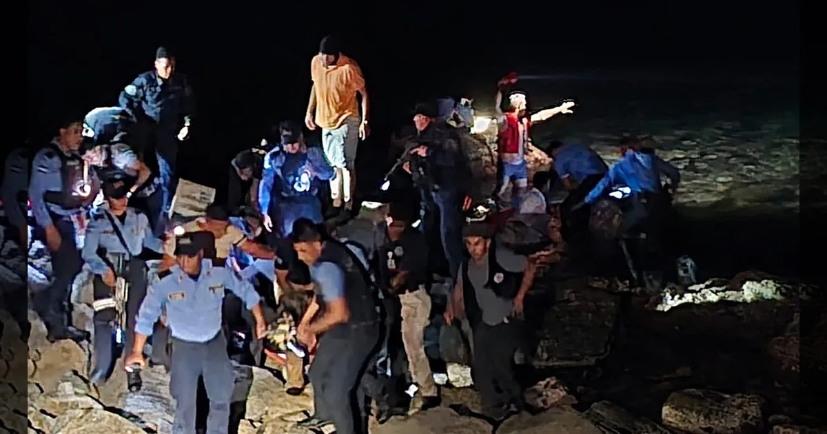 honduras-plane-crash-7-killed-after-aircraft-crashes-in