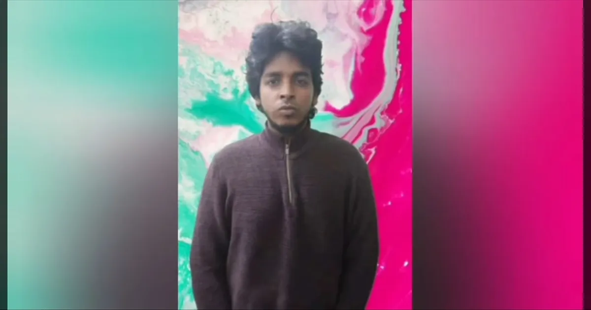 இன்ஸ்டாவில் இப்படியுமா நடக்குது? சிறுமியின் செயலால் தலைகுனிந்து நின்ற தந்தை..!