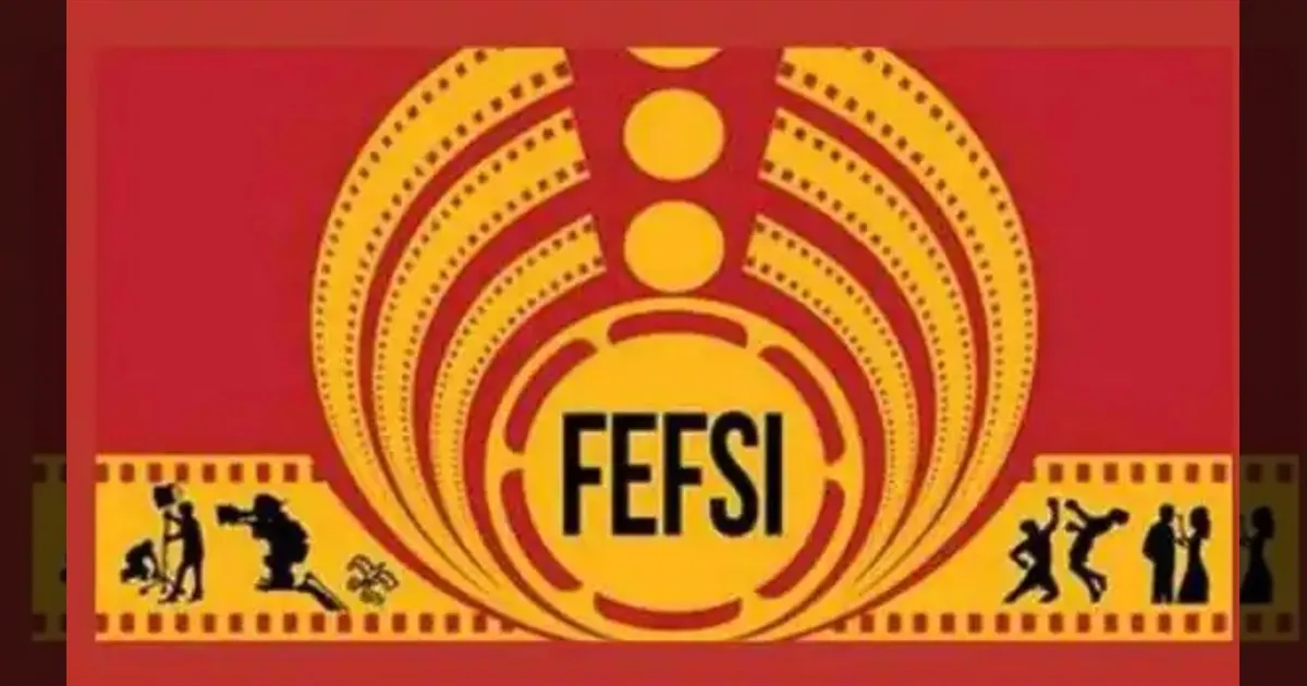 களம் இறங்கிய ஆளும்கட்சியின் இளம் வாரிசு!! தயாரிப்பாளர் சங்க தேர்தலில் அரசியல் தலையீடு!!