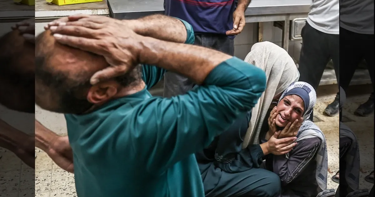 violence-at-aid-distribution-site-in-gaza-20-dead
