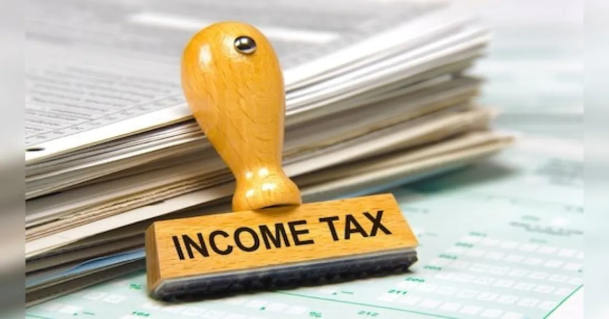 இனி Tax டென்ஷன் இல்லை! மத்திய அரசின் புதிய ரூல்ஸ்! உங்களுக்கு என்ன லாபம்?