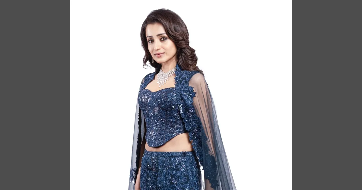 actress-trisha-x-post-goes-viral