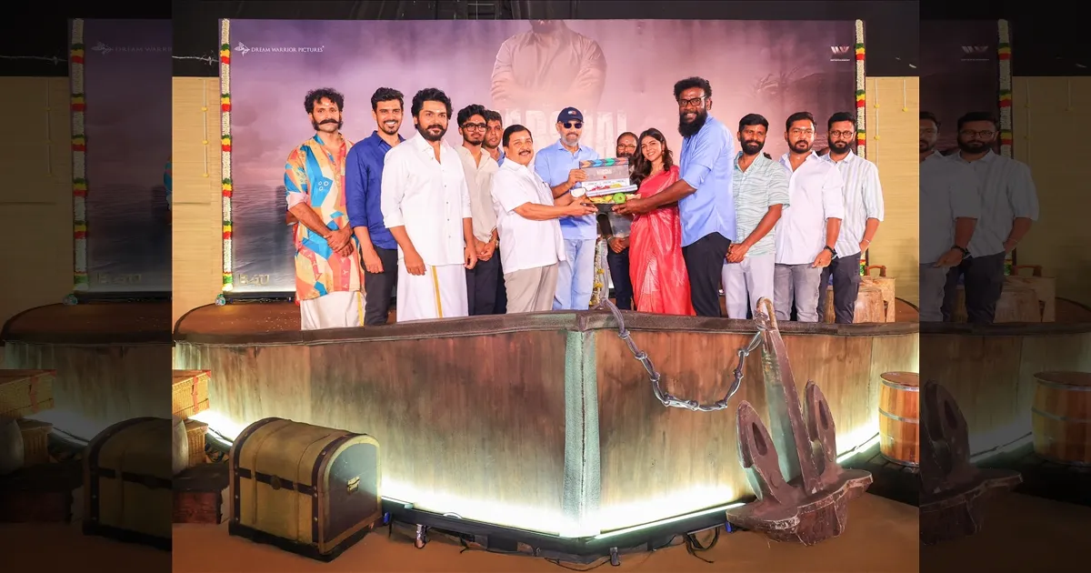 marshal-movie-pooja-pictures-released