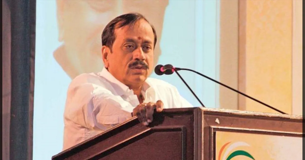 திருந்தாத திமுக..! வருந்தாத உதயநிதி..! பூந்து விளாசிய H. ராஜா..!!