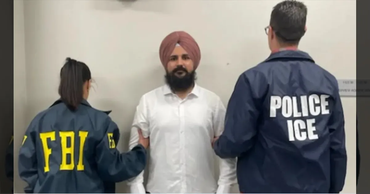 terrorist-happy-passias-extradition-to-india-from-us