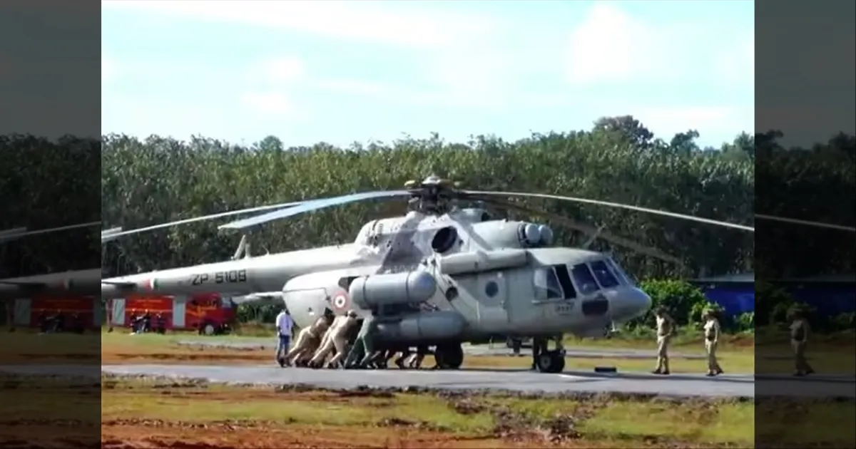 shocking-helipad-collapse-president-murmus-chopper-sink