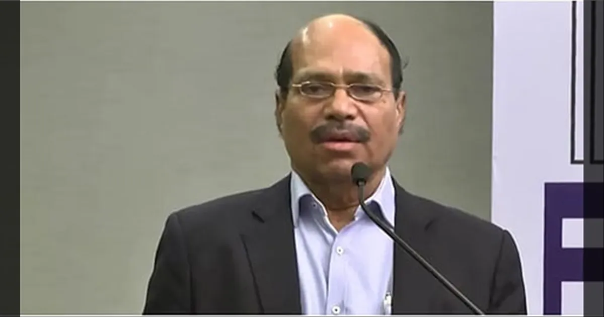 ஜெம் வீரமணி விஷயத்தில் அரசியல் கட்சித் தலைவர்களுக்கு தொடர்பு.? கட்டப்பஞ்சாயத்து, மிரட்டல்..! பூதாகரமாகும் பிரச்சனை.!!