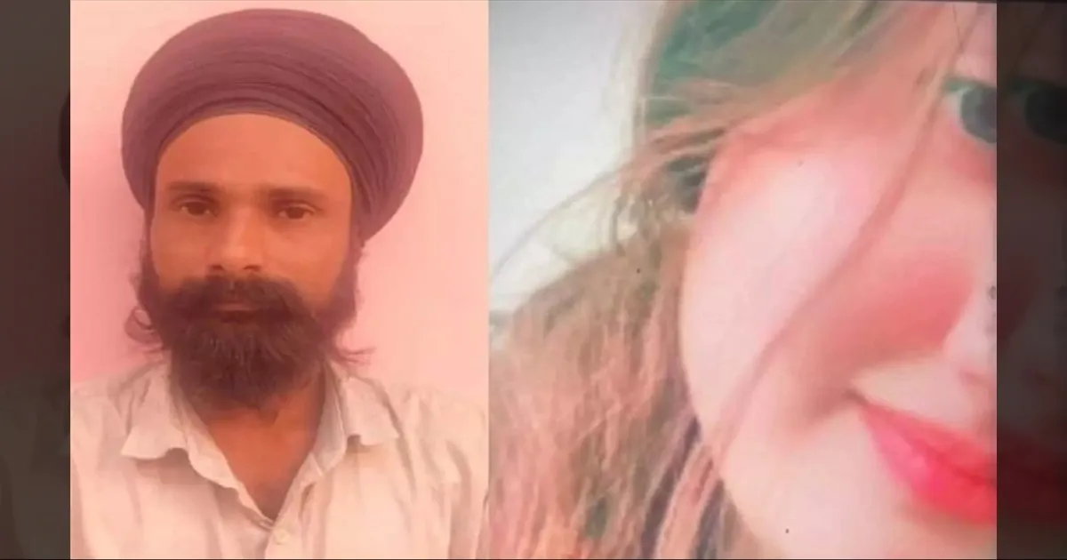 "Rajasthan Spy Scandal: Man Honey-Trapped by 'Isha Sharma' – Pakistani ISI Agent – Leaks Army Secrets!"