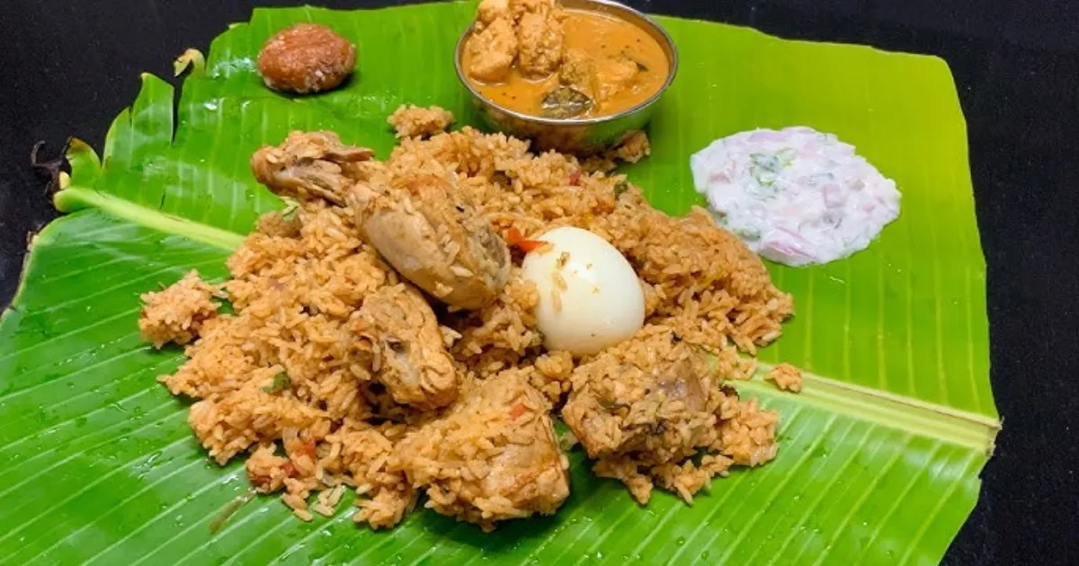 Thirumangalam DMK and ADMK Competition