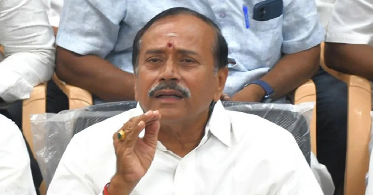 ஜெம் வீரமணி வழக்கை சிபிஐ விசாரிக்க வேண்டும்: பாஜக மூத்த தலைவர் எச்.ராஜா ஆவேசம்!