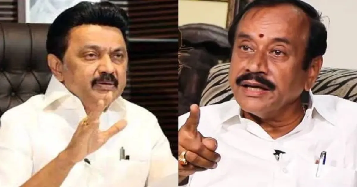 குறிச்சி வச்சிக்கோங்க... இன்னையோட இதை நிறுத்தலைன்னா பின்விளைவுகள் பெருசா இருக்கும்... தமிழக அரசை எச்சரித்த எச்.ராஜா...!