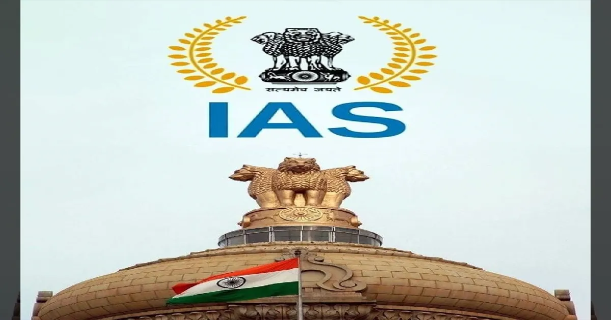 தேர்தல் ஆணையத்தில் அதிரடி நியமனம்: சிவஞானம் ஐஏஎஸ் மற்றும் ஸ்ருதன் ஜெய் நாராயணனுக்கு முக்கிய பொறுப்பு!