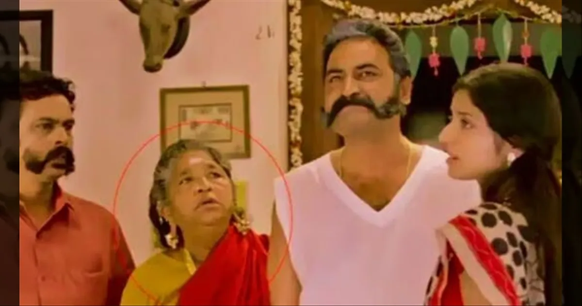 old-lady-actress-perumai-died-due-to-heart-attack