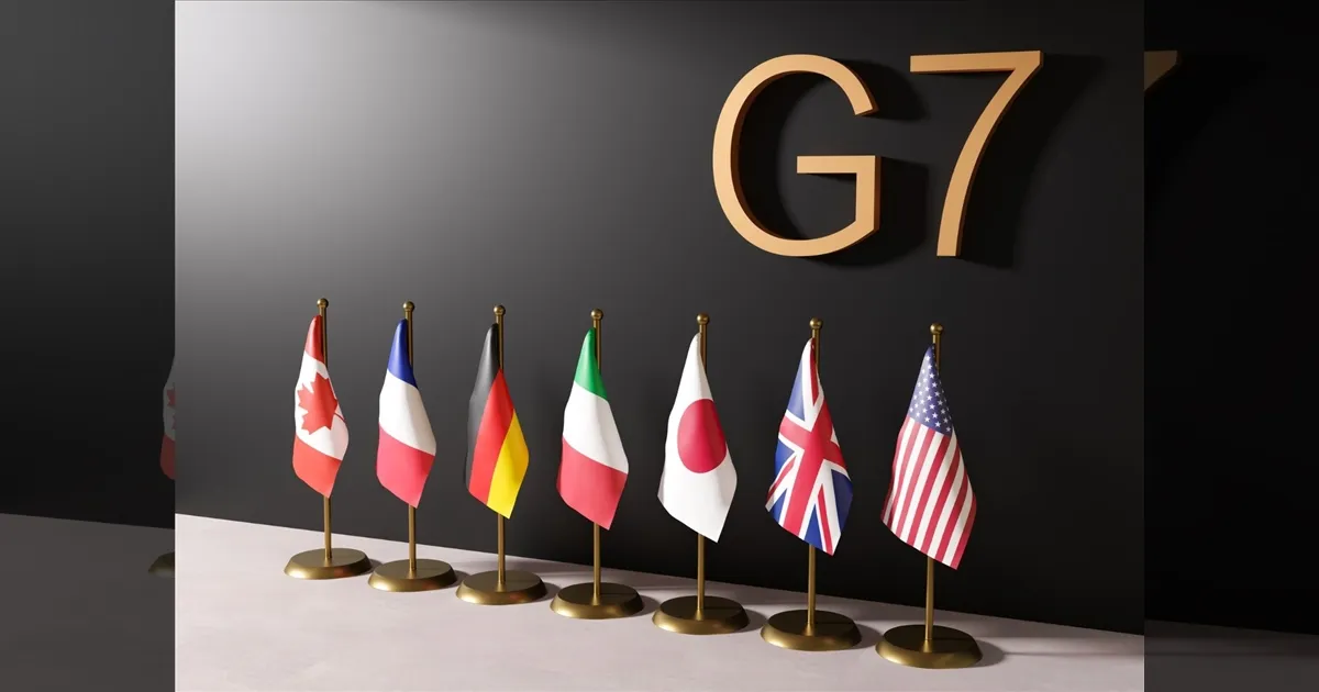 g7-counties-appeal-to-india-and-pakistan-for-reducing-w