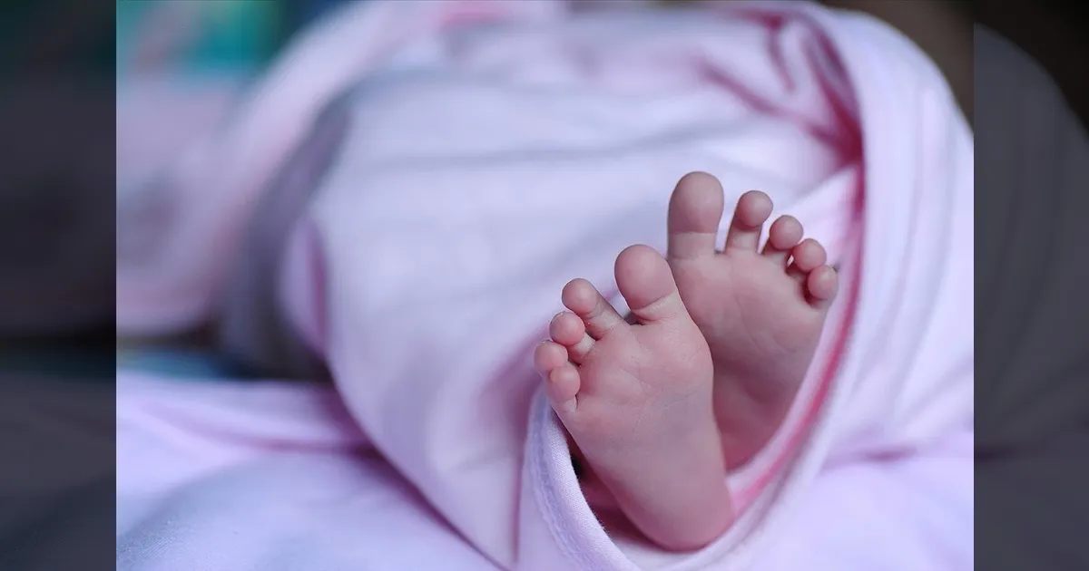 இலக்கை அடைந்த தமிழகம், கேரளா.. ஐ.நா.வின் நிலைத்த மேம்பாட்டில் மைல்கல்..!