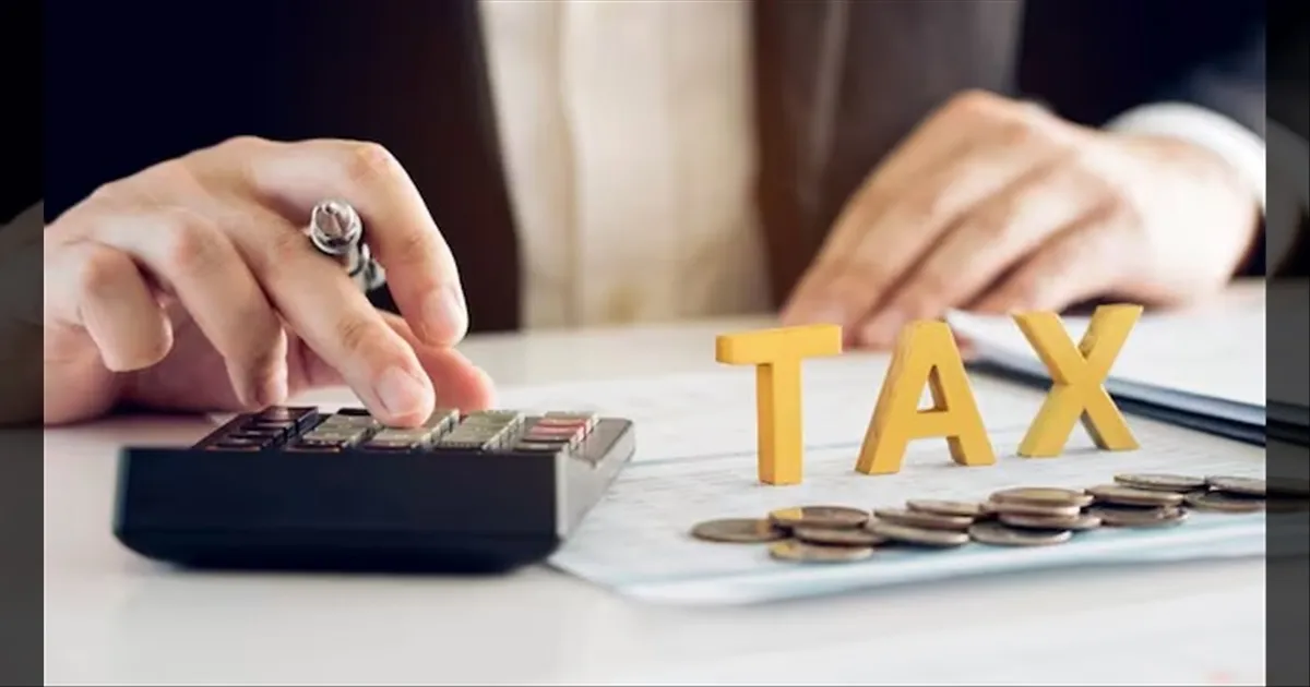 ITR Filing 2025: 7 வகையான ஐடி ரிட்டன் படிவம் வெளியானது.. மாற்றங்கள் என்ன, கடைசி தேதி எப்போது?