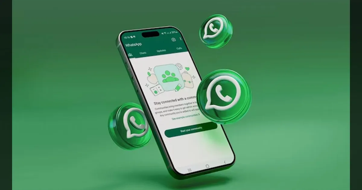 a-new-update-in-whatsapp-by-meta