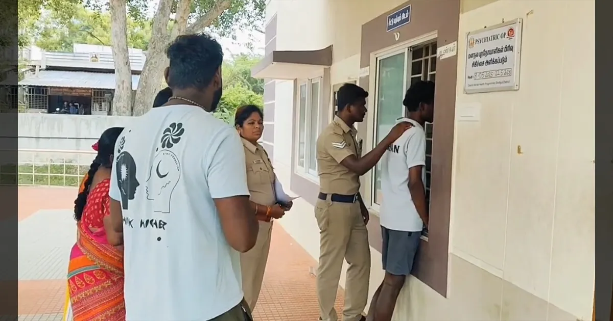 2-youth-arrested-in-dindugal-for-taking-videos
