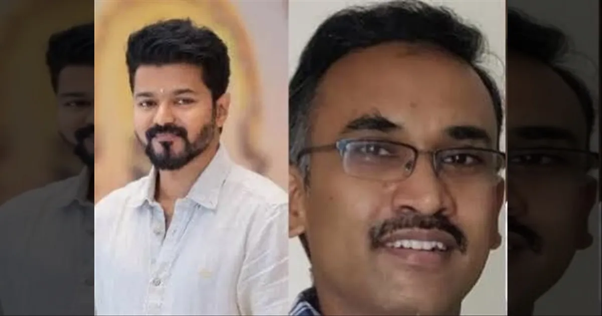 arunraj-in-tvk
