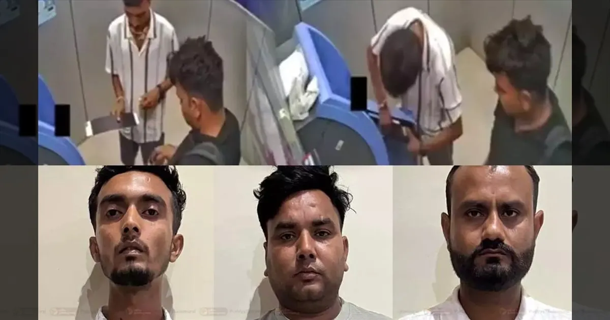 atm-theft-gang-arrested-in-thiruvanmiyur