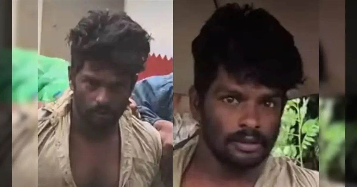 Woman-killed-by-partner-in-Wayanad-one-daughter-injured-another-missing