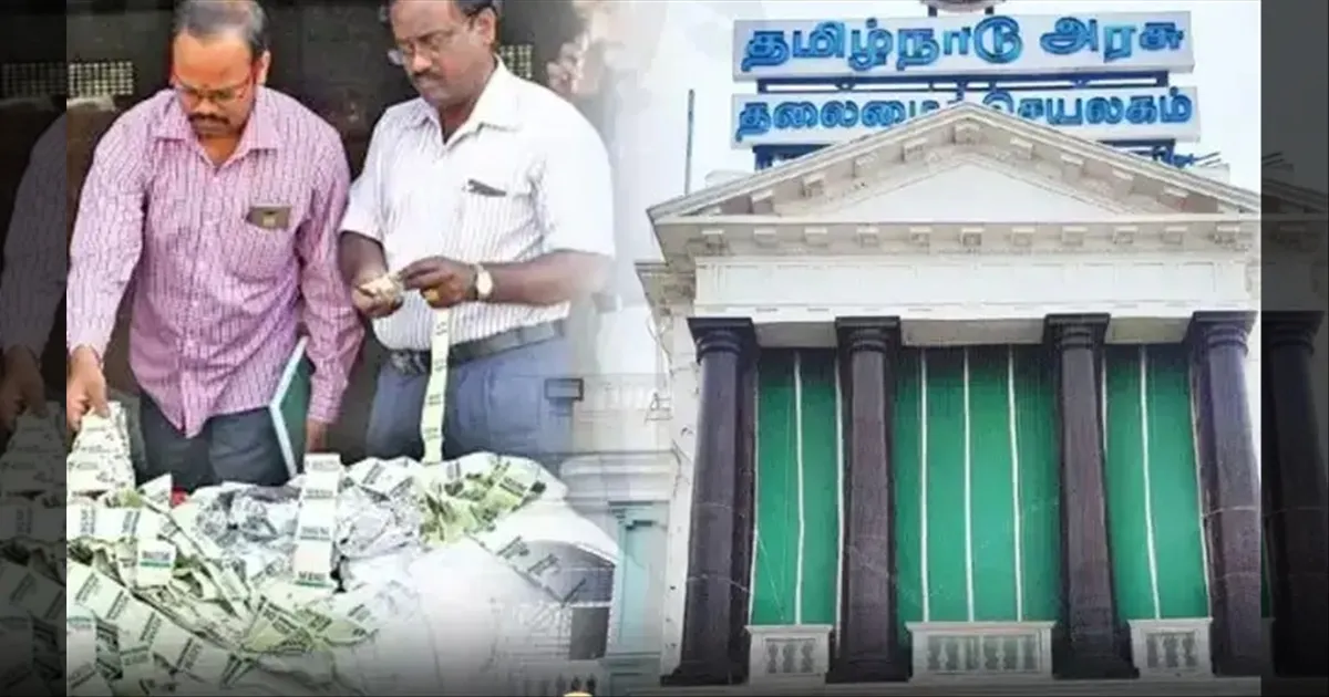 குட்கா, பான் மசாலா புகையிலைப் பொருட்களுக்கு மேலும் ஓராண்டு தடை.. தமிழ்நாடு அரசு அதிரடி..!