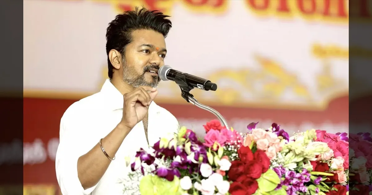tvk-vijay-meets-students-on-may30
