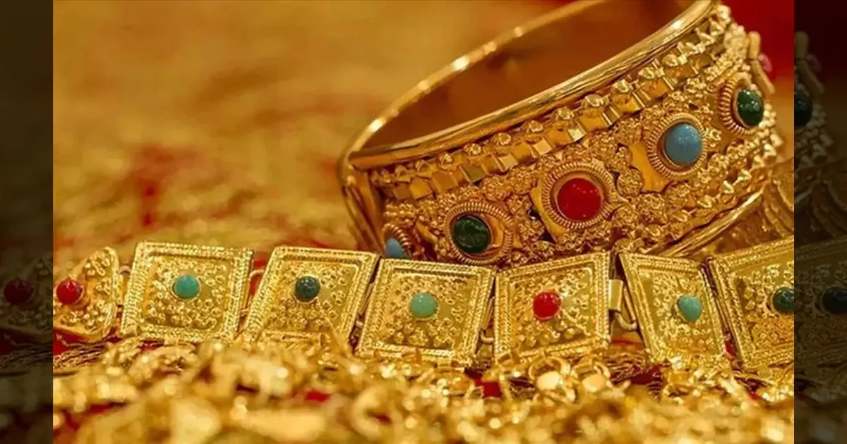 gold-and-silver-rate-decreased-today