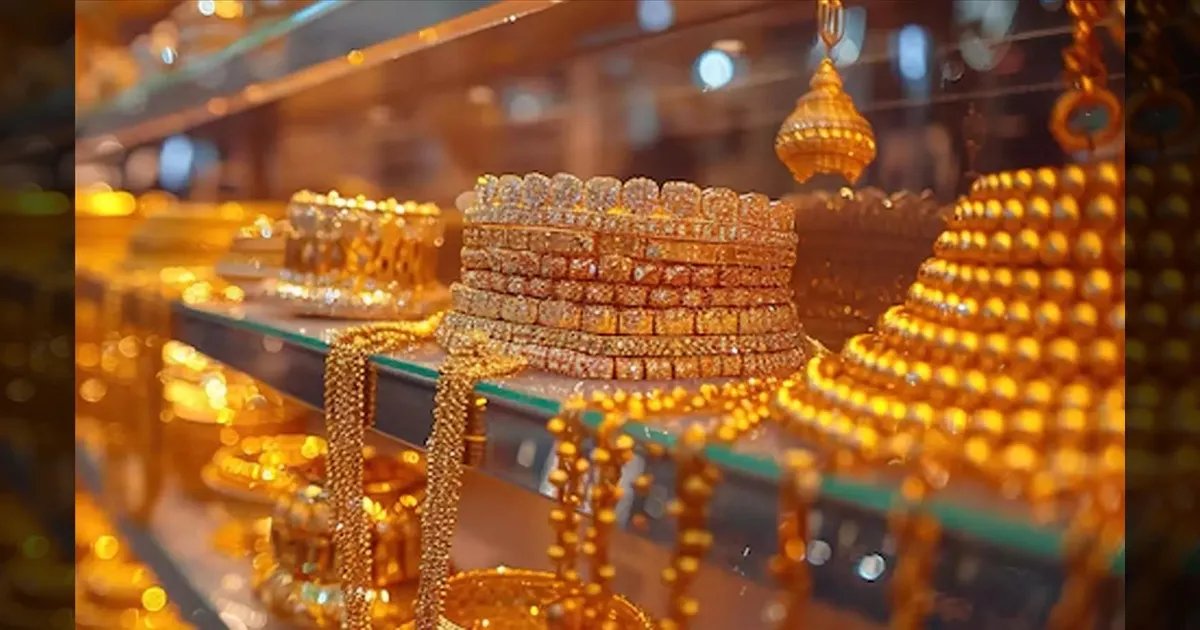 gold-rate-high-today-silver-no-changes