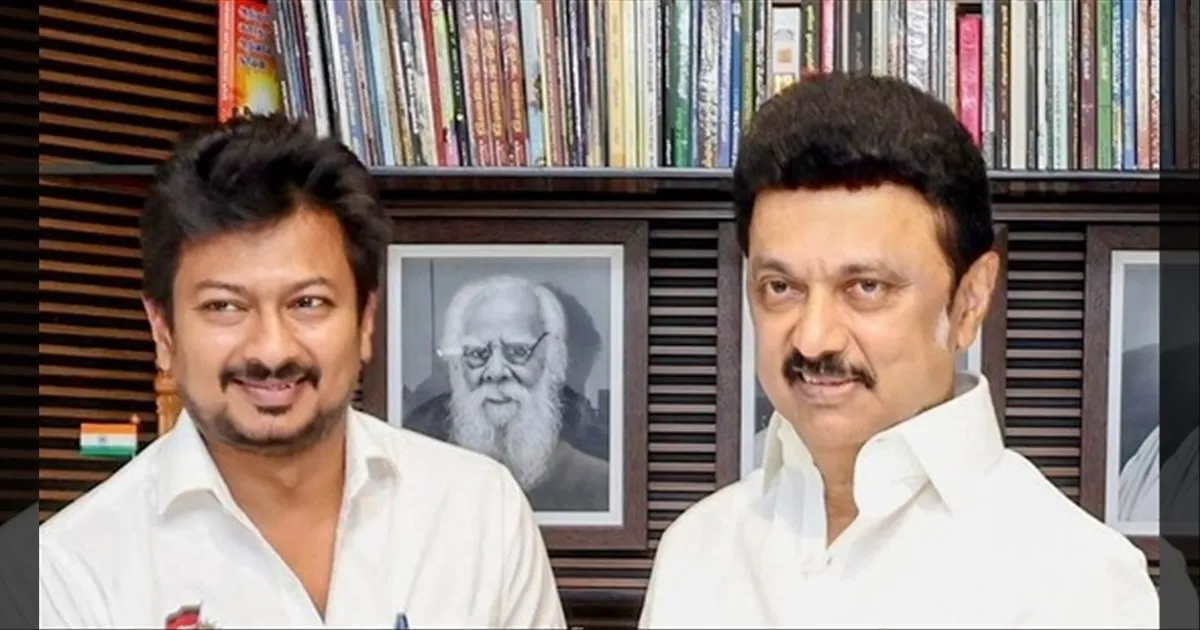 swachh-mission-cm-stalin-deputy-cm-post