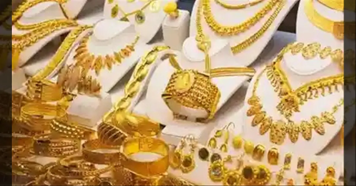 gold-silver-rate-high-today-shocking