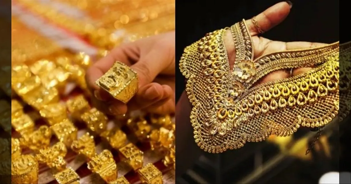 gold-silver-rate-decreased-today