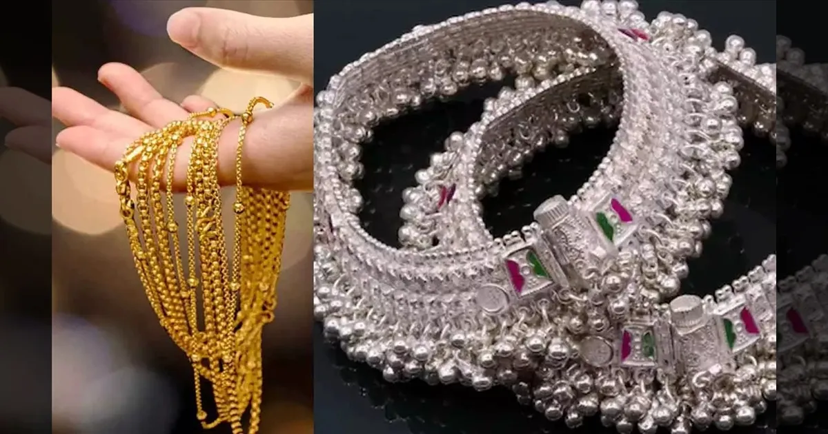 gold-silver-price-increasing-day-by-day