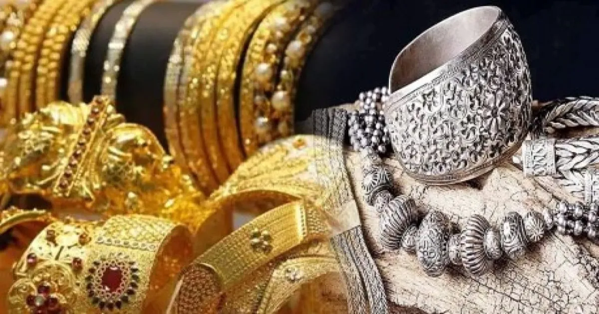 gold-price-crossed-74-thousand-per-soverign